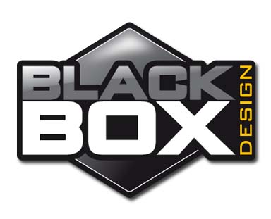 (c) Blackbox-design.com